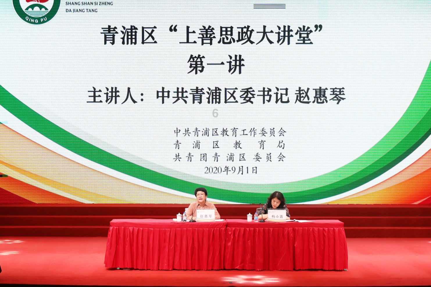 我想了解一下法国旅游签证需要提供什么资料?我在南宁可以办理吗?去法国有哪些地方值得我们去的呢?——让知识在星球上碰撞